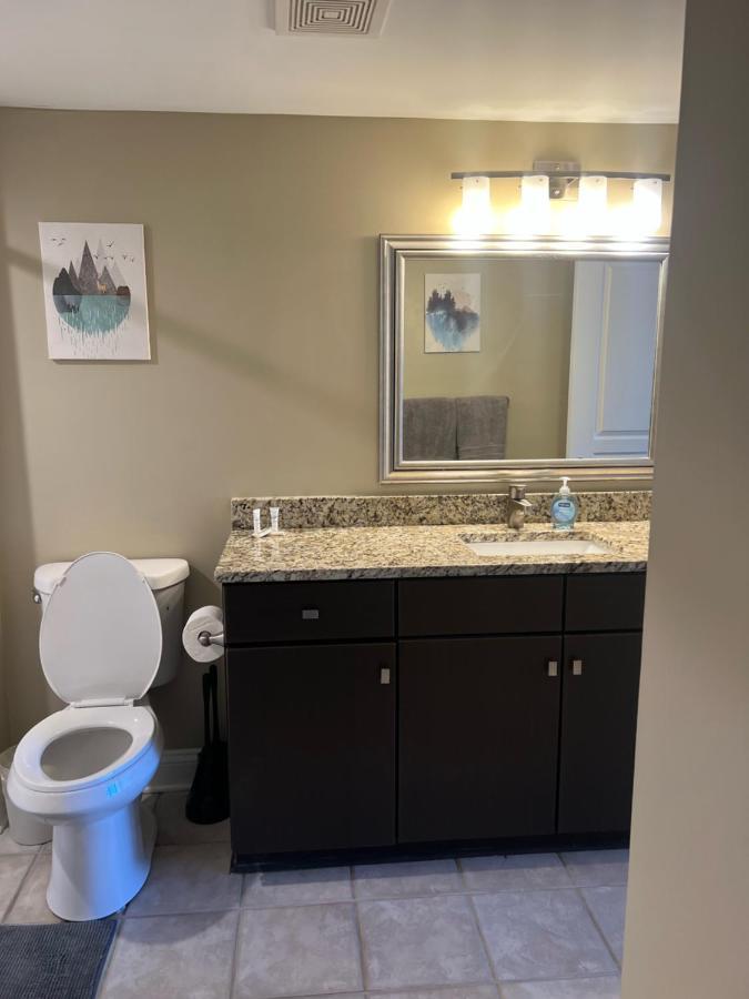 Spacious 2 Bed, 2 Bath Uptown Gem In The Heart Of The City-Parking-Wi-Fi-Balcony Cgv Charlotte Kültér fotó